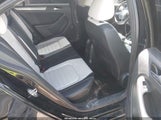 VOLKSWAGEN JETTA 1.8T SPORT 3VWD17AJ1GM273774 fotografie