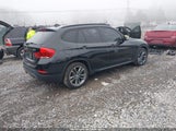 BMW X1 XDRIVE35I WBAVM5C57FVV94500 снимка