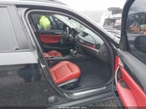 BMW X1 XDRIVE35I WBAVM5C57FVV94500 снимка