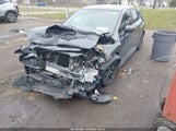 SUBARU WRX PREMIUM JF1VA1C68M9823551 снимка
