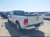 RAM 1500 TRADESMAN 4X2 8' BOX 3C6JR6DT0JG122573 снимка