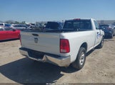 RAM 1500 TRADESMAN 4X2 8' BOX 3C6JR6DT0JG122573 fotografie