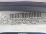RAM 1500 TRADESMAN 4X2 8' BOX 3C6JR6DT0JG122573 photo