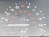 MITSUBISHI MIGHTY MAX / S JA7FL24W8LP030657 снимка