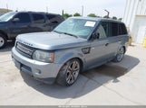 LAND ROVER RANGE ROVER SPORT HSE SALSK2D45CA726567 снимка