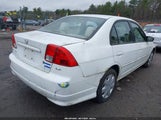 HONDA CIVIC LX 2HGES16595H529699 снимка