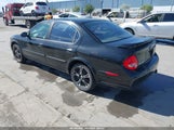NISSAN MAXIMA GLE/GXE/SE JN1CA31D6YT768284 снимка