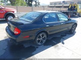 NISSAN MAXIMA GLE/GXE/SE JN1CA31D6YT768284 снимка