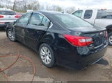 SUBARU LEGACY 2.5I PREMIUM 4S3BNAC64F3032344 снимка