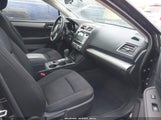 SUBARU LEGACY 2.5I PREMIUM 4S3BNAC64F3032344 снимка