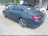 CHEVROLET MALIBU FWD LT 1G1ZD5ST8MF073175 fotografie