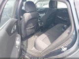 CHEVROLET MALIBU FWD LT 1G1ZD5ST8MF073175 photo
