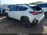 Subaru Crosstrek Sport 4S4GUHF65R3808073 fotografie