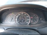 HONDA ACCORD EX-L V-6 1HGCT2B80DA004604 снимка