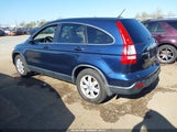 HONDA CR-V EX-L JHLRE38778C044702 снимка