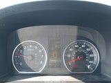 HONDA CR-V EX-L JHLRE38778C044702 снимка