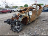 Honda Hr-V Awd Ex 3CZRU6H56NM765923 снимка