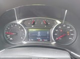 Chevrolet Equinox Fwd Lt 3GNAXKEV8MS140559 fotografie