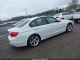 BMW 328I WBA3C1C53EK106193 снимка
