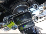 HARLEY-DAVIDSON FXST 1HD1BVJ22LB049607 снимка