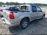 FORD EXPLORER SPORT TRAC ADRENALIN/XLS/XLT 1FMZU67K15UA98747 снимка