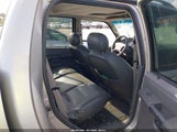 FORD EXPLORER SPORT TRAC ADRENALIN/XLS/XLT 1FMZU67K15UA98747 снимка