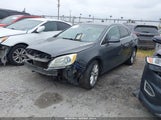 BUICK VERANO CONVENIENCE GROUP 1G4PR5SKXG4143469 снимка