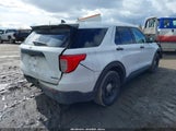 FORD POLICE INTERCEPTOR 1FM5K8AB2LGA83906 снимка
