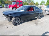 BMW M240I WBA2J5C55KVC07855 снимка