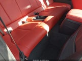 BMW M240I WBA2J5C55KVC07855 снимка