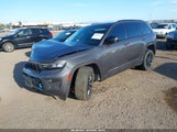 JEEP GRAND CHEROKEE 4XE ANNIVERSARY EDITION 1C4RJYB65R8956514 fotografie
