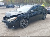 TOYOTA COROLLA S PLUS 2T1BURHE8EC097396 fotografie