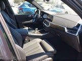 BMW X5 Sdrive40I 5UXCR4C05LLE31248 снимка