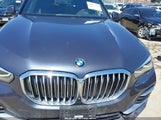 BMW X5 Sdrive40I 5UXCR4C05LLE31248 снимка