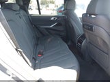BMW X5 Sdrive40I 5UXCR4C05LLE31248 снимка