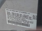 HONDA PILOT EX-L 5FNYF6H58JB058283 снимка