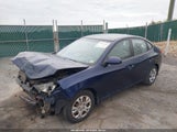 HYUNDAI ELANTRA GLS KMHDU46D29U786053 снимка