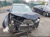 HYUNDAI ELANTRA GLS KMHDU46D29U786053 снимка