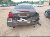 HONDA ACCORD 3.0 EX 1HGCM66546A075909 photo