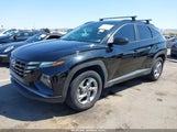 HYUNDAI TUCSON SEL 5NMJBCAE1PH208473 снимка