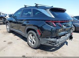 HYUNDAI TUCSON SEL 5NMJBCAE1PH208473 снимка