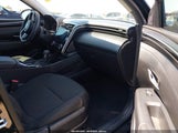 HYUNDAI TUCSON SEL 5NMJBCAE1PH208473 снимка