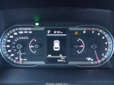HYUNDAI TUCSON SEL 5NMJBCAE1PH208473 снимка