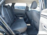 HYUNDAI TUCSON SEL 5NMJBCAE1PH208473 снимка