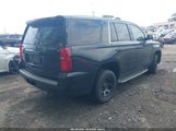 CHEVROLET TAHOE COMMERCIAL FLEET 1GNLCDECXKR208052 photo