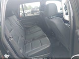 CHEVROLET TAHOE COMMERCIAL FLEET 1GNLCDECXKR208052 photo