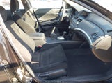 HONDA ACCORD 2.4 EX 1HGCP26778A115775 photo