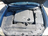 LEXUS IS 250 JTHBK262672056822 photo