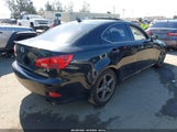 LEXUS IS 250 JTHBK262672056822 снимка