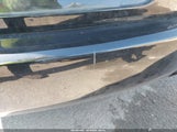 LEXUS IS 250 JTHBK262672056822 снимка